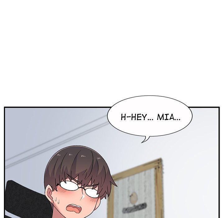 Life with Mia - Chapter 6 [photo 78] - MangaPorn