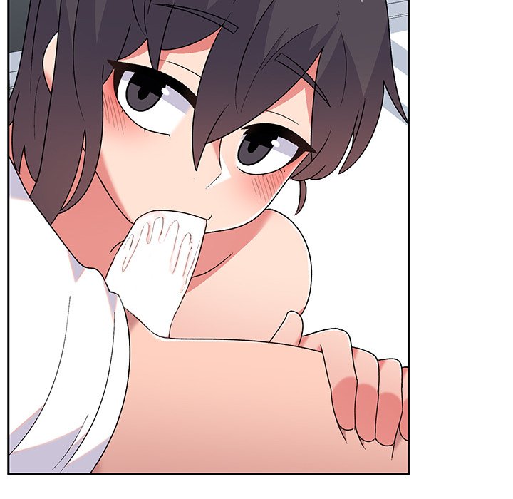 Life with Mia - Chapter 6 [photo 82] - MangaPorn