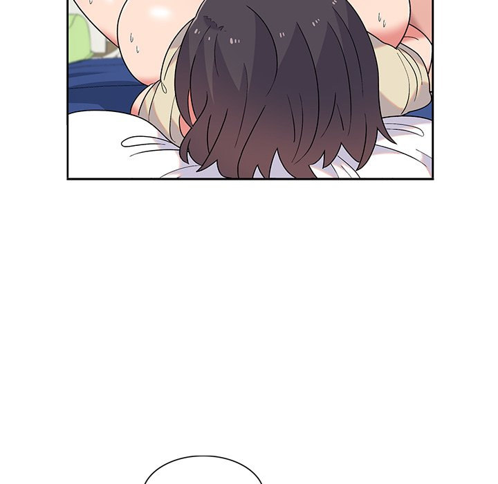 Life with Mia - Chapter 7 [photo 106] - MangaPorn