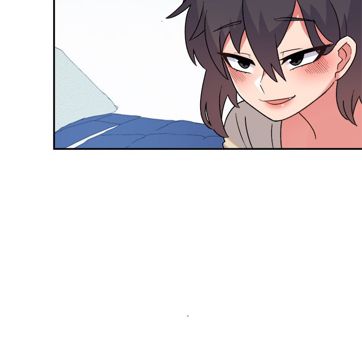 Life with Mia - Chapter 7 [photo 11] - MangaPorn