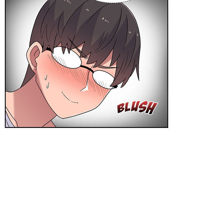 Life with Mia - Chapter 7 [photo 118] - MangaPorn