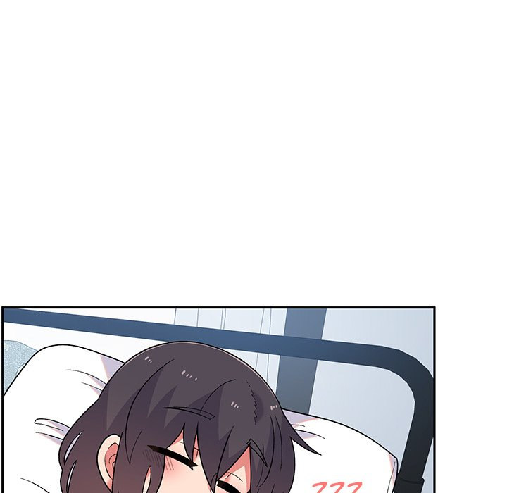 Life with Mia - Chapter 7 [photo 130] - MangaPorn