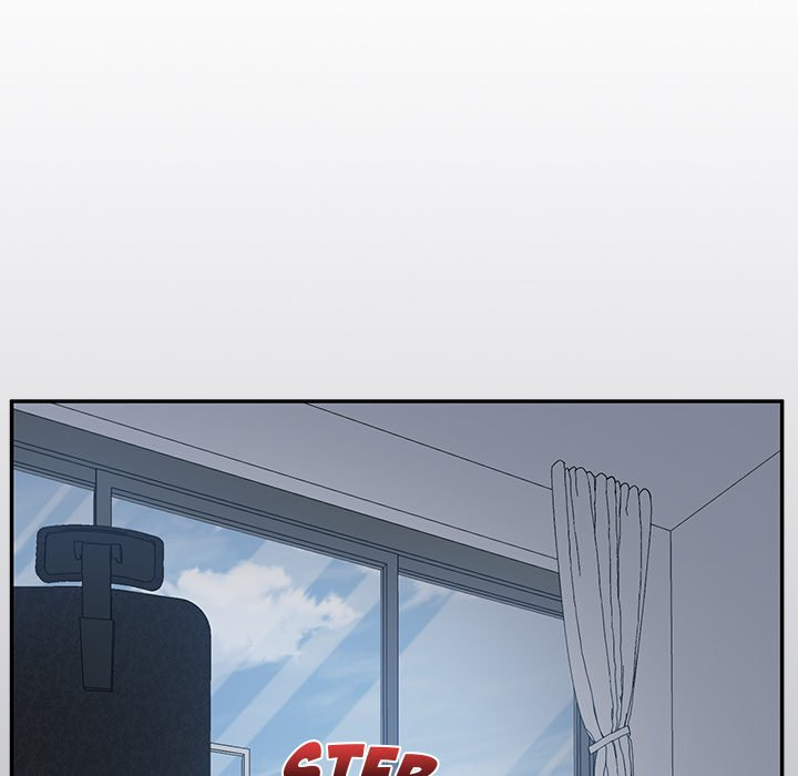 Life with Mia - Chapter 7 [photo 136] - MangaPorn