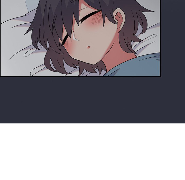 Life with Mia - Chapter 7 [photo 140] - MangaPorn