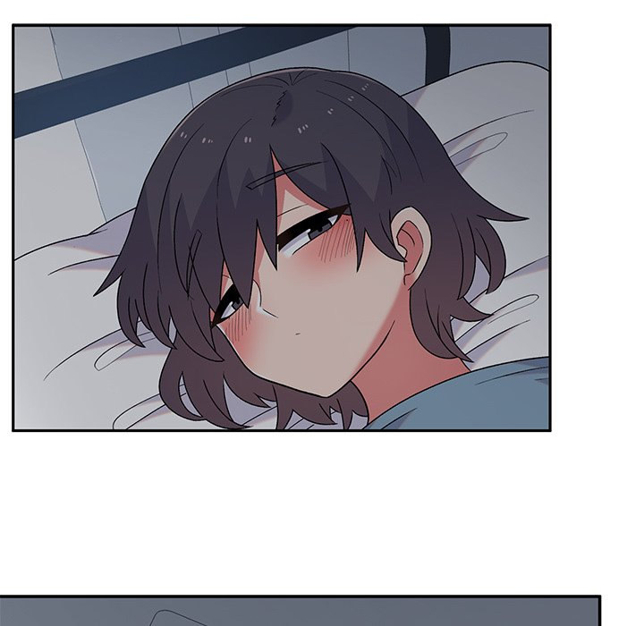 Life with Mia - Chapter 7 [photo 141] - MangaPorn