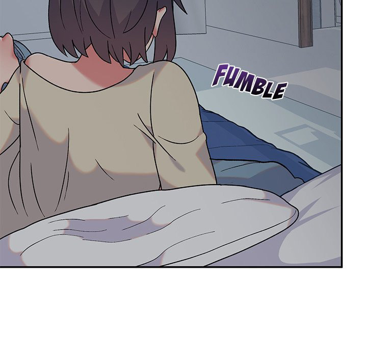 Life with Mia - Chapter 7 [photo 143] - MangaPorn