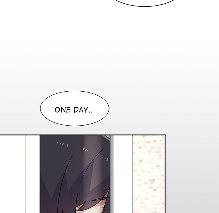 Life with Mia - Chapter 7 [photo 153] - MangaPorn