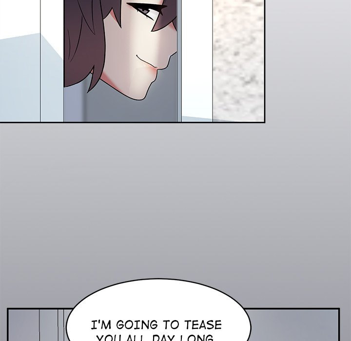 Life with Mia - Chapter 7 [photo 154] - MangaPorn