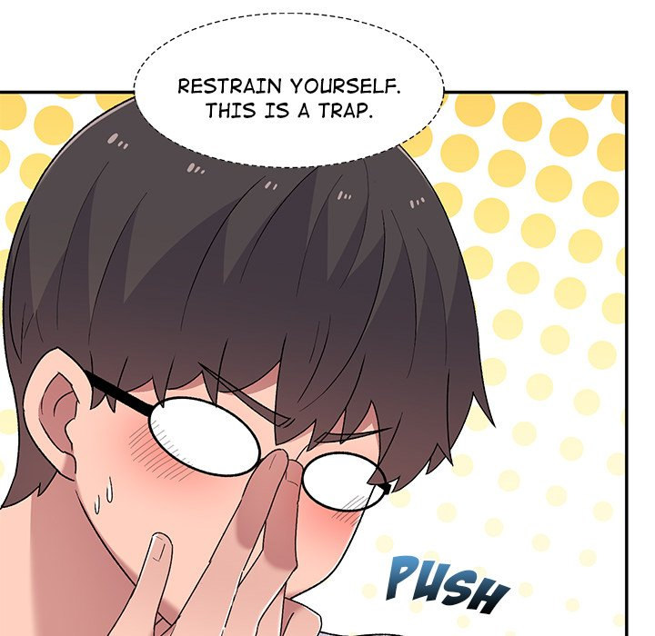 Life with Mia - Chapter 7 [photo 16] - MangaPorn