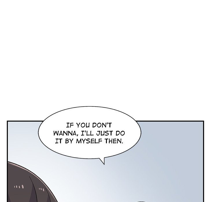 Life with Mia - Chapter 7 [photo 19] - MangaPorn