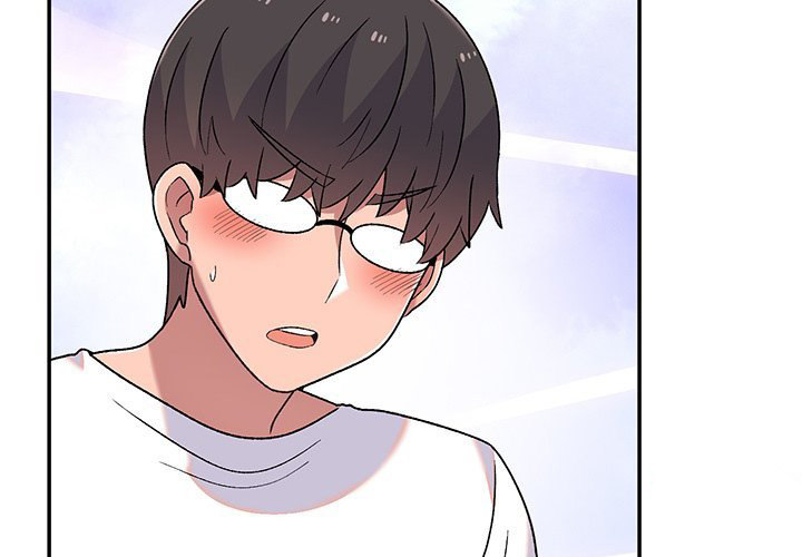 Life with Mia - Chapter 7 [photo 2] - MangaPorn