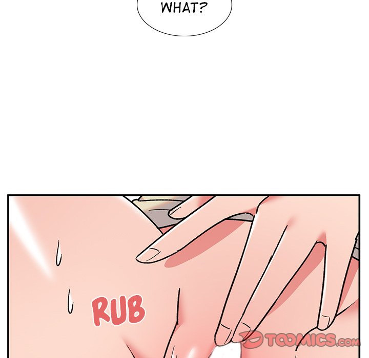 Life with Mia - Chapter 7 [photo 21] - MangaPorn