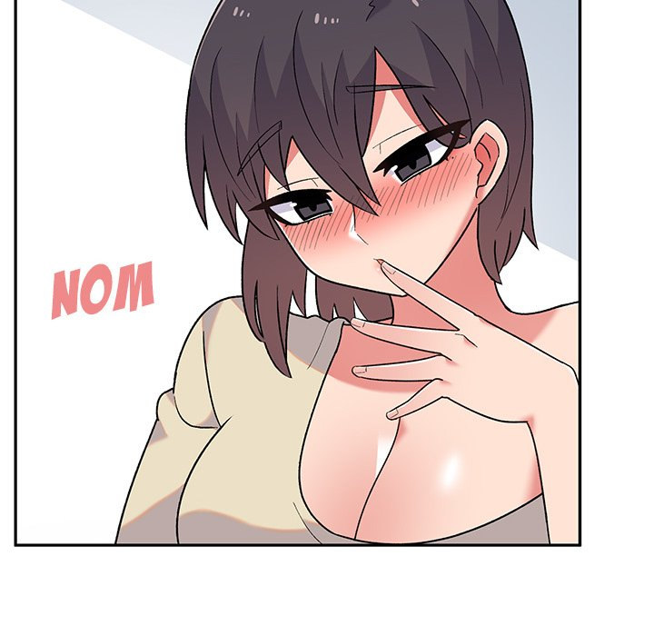 Life with Mia - Chapter 7 [photo 24] - MangaPorn