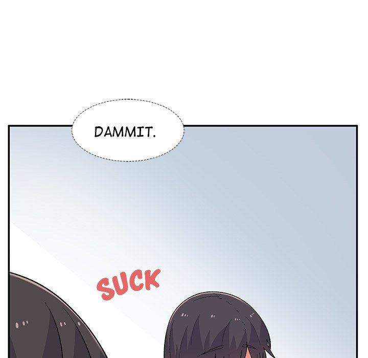 Life with Mia - Chapter 7 [photo 25] - MangaPorn