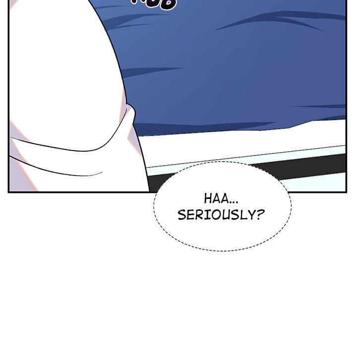 Life with Mia - Chapter 7 [photo 27] - MangaPorn