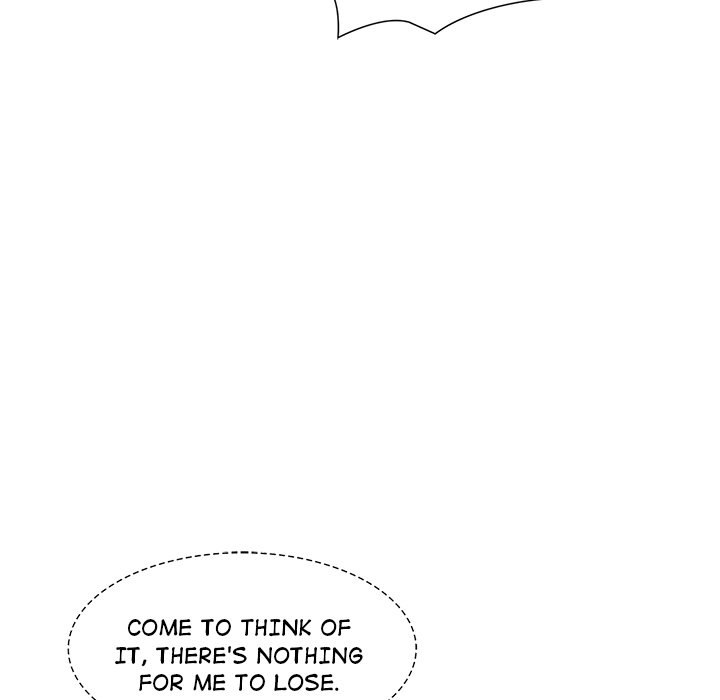 Life with Mia - Chapter 7 [photo 34] - MangaPorn