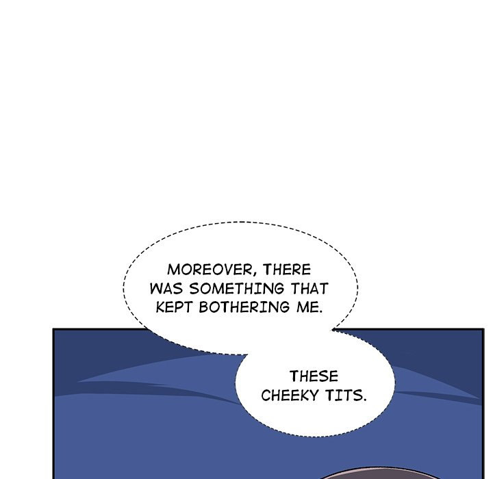 Life with Mia - Chapter 7 [photo 36] - MangaPorn