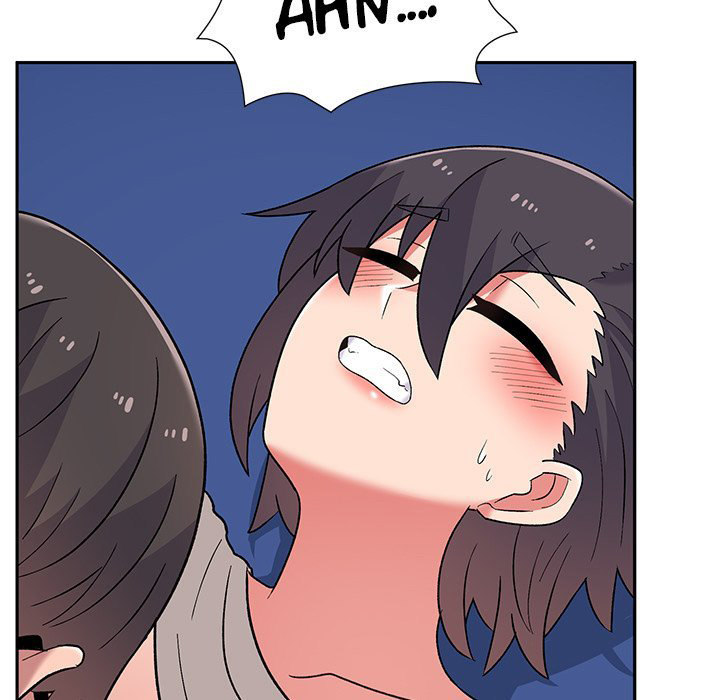 Life with Mia - Chapter 7 [photo 41] - MangaPorn