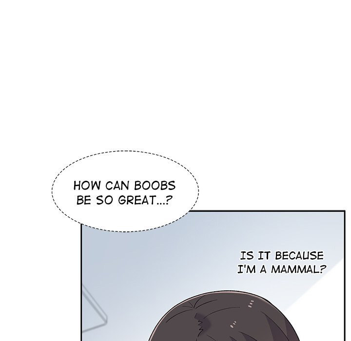 Life with Mia - Chapter 7 [photo 44] - MangaPorn