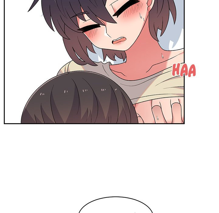 Life with Mia - Chapter 7 [photo 49] - MangaPorn