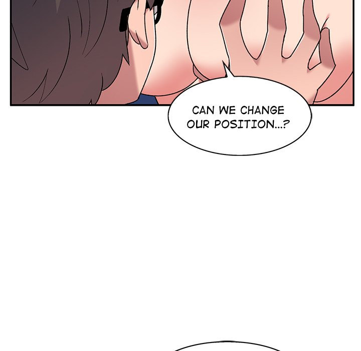 Life with Mia - Chapter 7 [photo 55] - MangaPorn