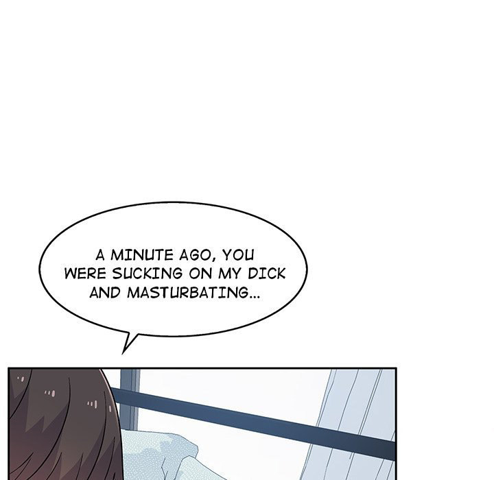 Life with Mia - Chapter 7 [photo 68] - MangaPorn