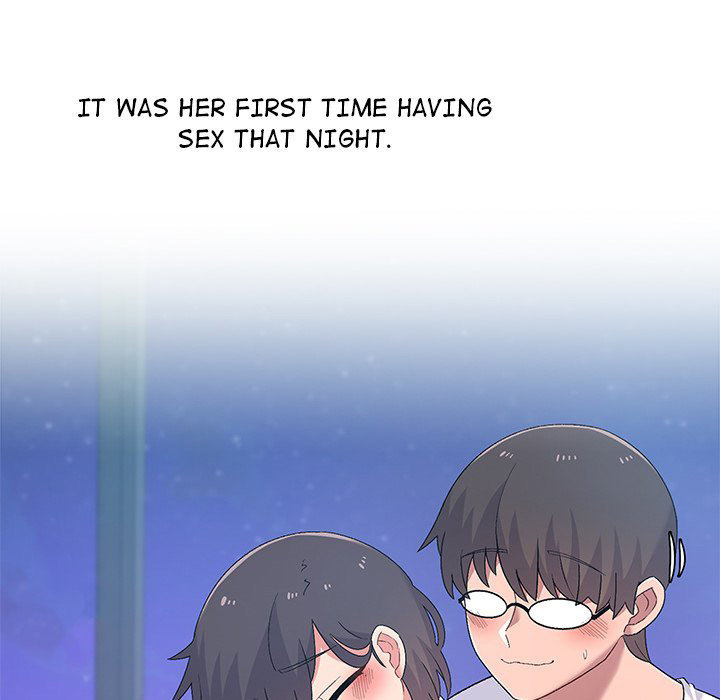 Life with Mia - Chapter 7 [photo 74] - MangaPorn