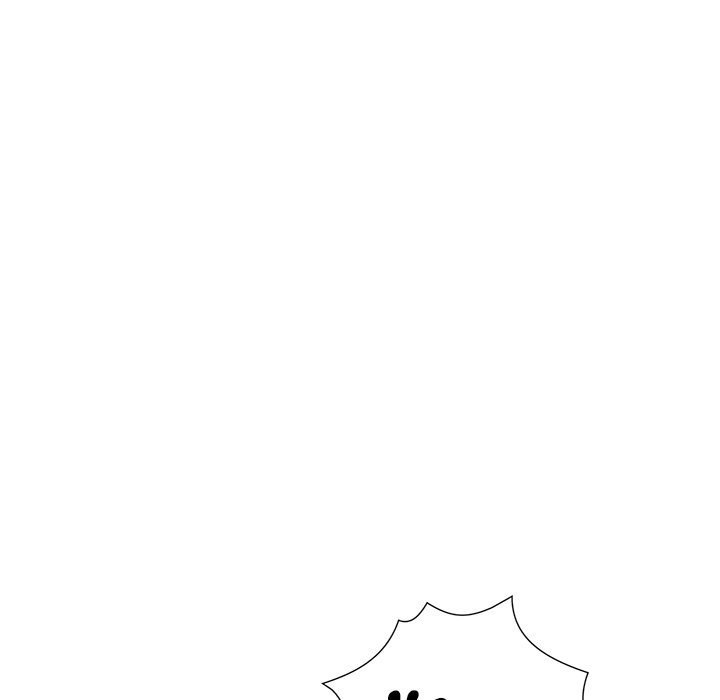 Life with Mia - Chapter 7 [photo 89] - MangaPorn