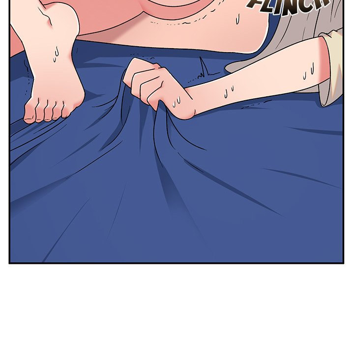 Life with Mia - Chapter 7 [photo 91] - MangaPorn