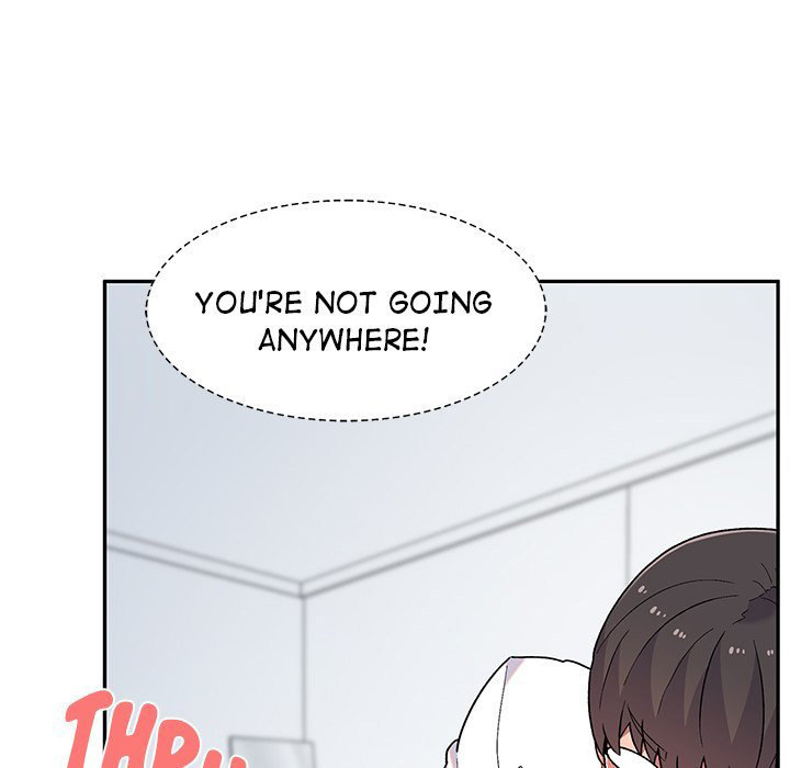 Life with Mia - Chapter 7 [photo 92] - MangaPorn