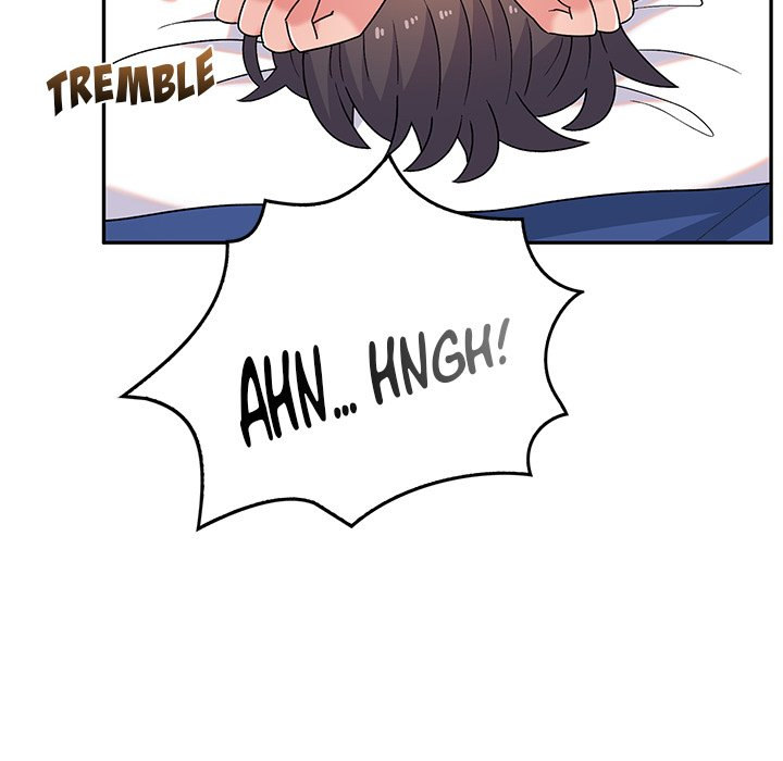 Life with Mia - Chapter 7 [photo 94] - MangaPorn