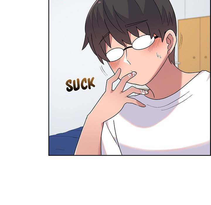 Life with Mia - Chapter 7 [photo 98] - MangaPorn