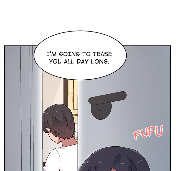 Life with Mia - Chapter 8 [photo 11] - MangaPorn