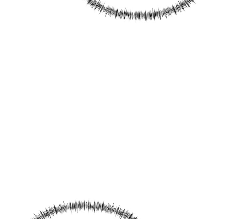 Life with Mia - Chapter 8 [photo 114] - MangaPorn