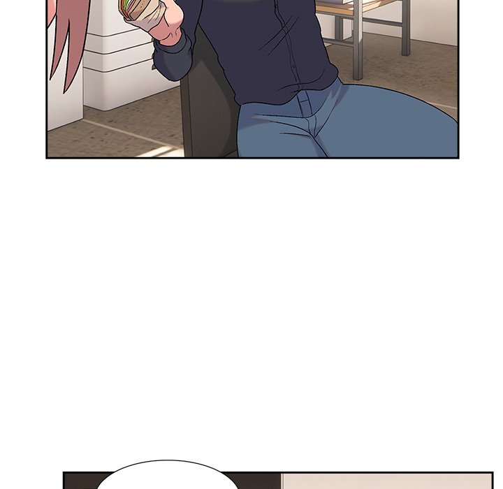 Life with Mia - Chapter 8 [photo 127] - MangaPorn