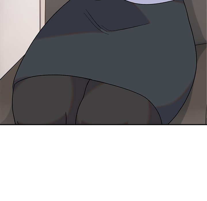 Life with Mia - Chapter 8 [photo 133] - MangaPorn