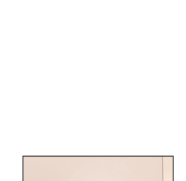 Life with Mia - Chapter 8 [photo 134] - MangaPorn