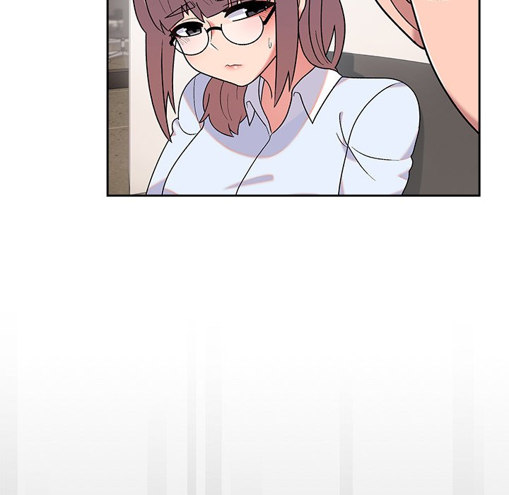 Life with Mia - Chapter 8 [photo 146] - MangaPorn