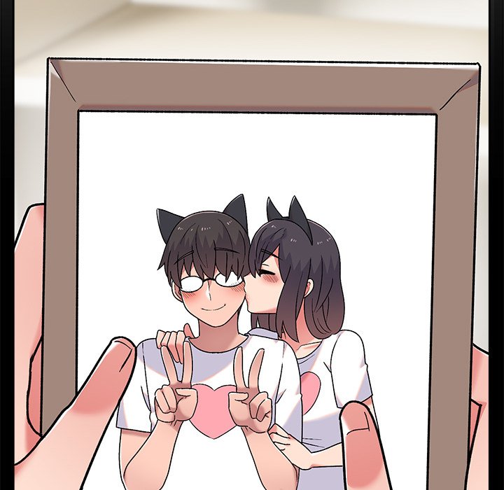 Life with Mia - Chapter 8 [photo 148] - MangaPorn