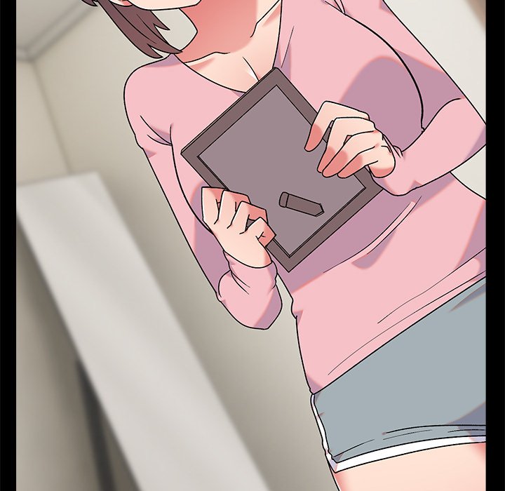 Life with Mia - Chapter 8 [photo 151] - MangaPorn