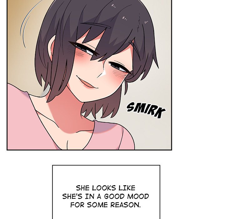 Life with Mia - Chapter 8 [photo 23] - MangaPorn