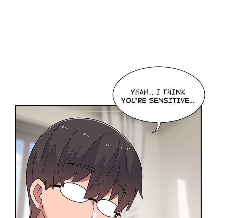 Life with Mia - Chapter 8 [photo 36] - MangaPorn