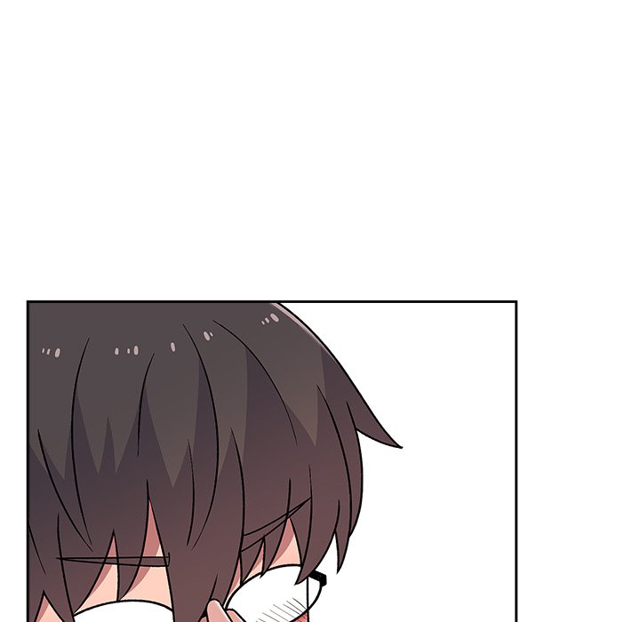 Life with Mia - Chapter 8 [photo 41] - MangaPorn