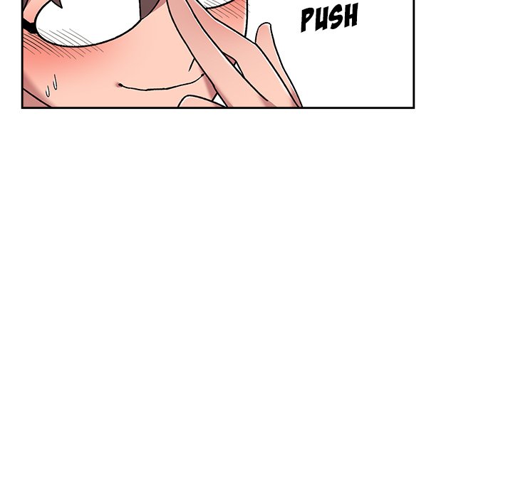 Life with Mia - Chapter 8 [photo 42] - MangaPorn