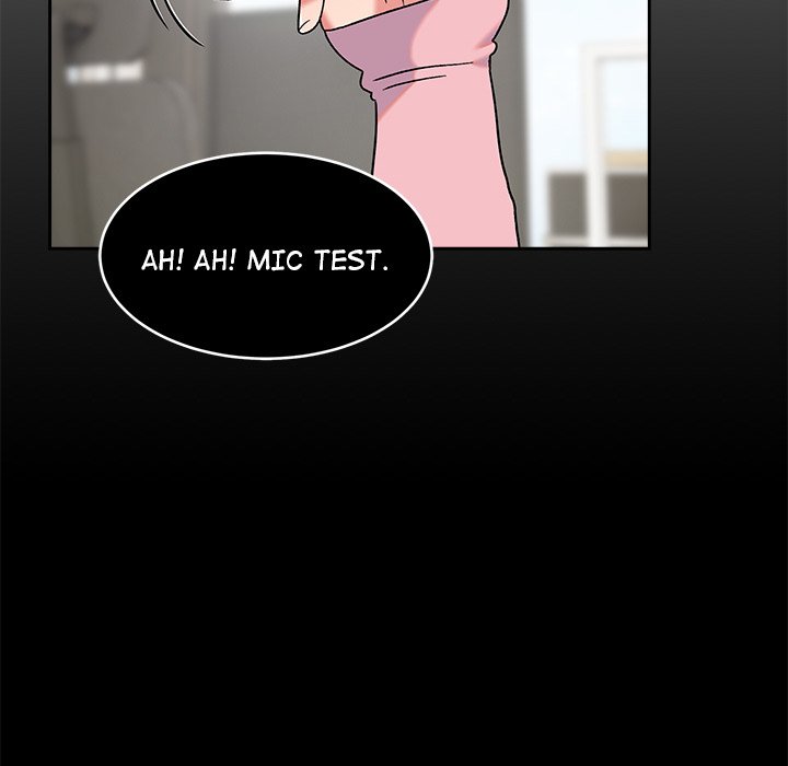 Life with Mia - Chapter 8 [photo 62] - MangaPorn