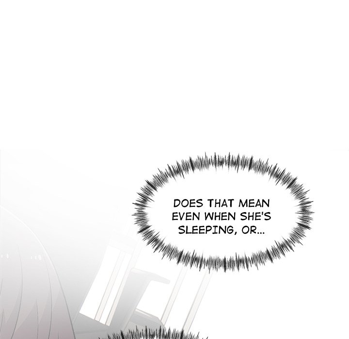 Life with Mia - Chapter 8 [photo 73] - MangaPorn