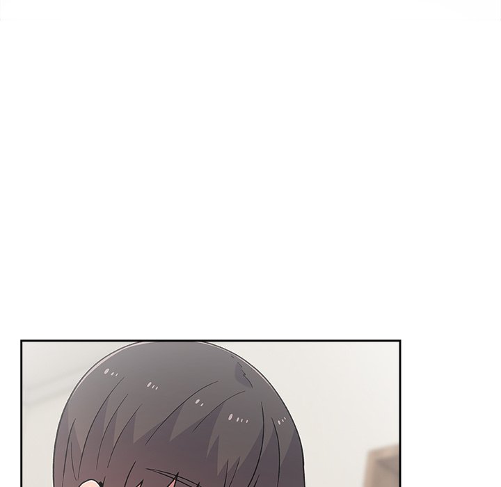 Life with Mia - Chapter 8 [photo 76] - MangaPorn