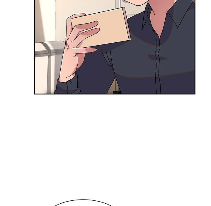 Life with Mia - Chapter 8 [photo 83] - MangaPorn