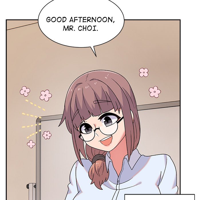 Life with Mia - Chapter 8 [photo 84] - MangaPorn