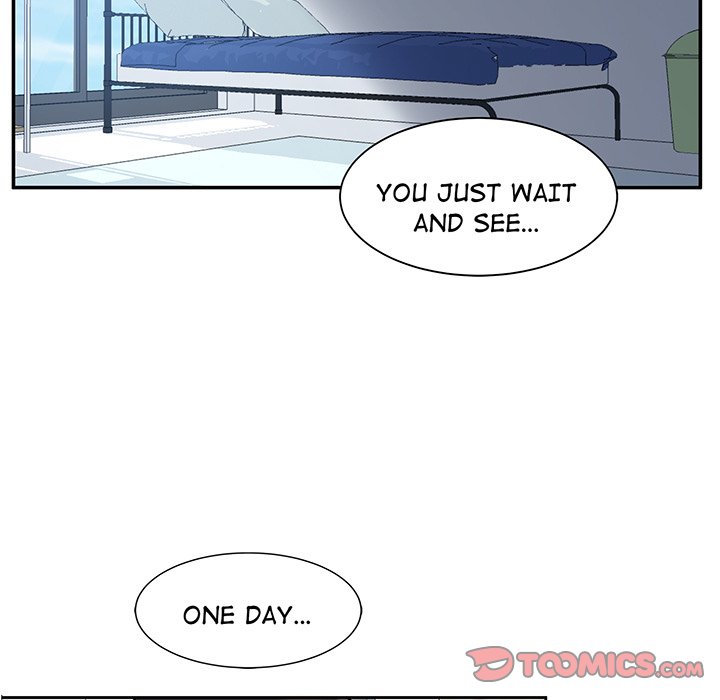 Life with Mia - Chapter 8 [photo 9] - MangaPorn